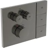 Ideal standard A7894A5 Brausetherm. UP CTherm Navigo Solos