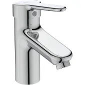 Ideal standard BC092AA Waschtischarmatur Ceraplus o.Ablgarn.