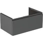 Ideal standard E3392Y2 Möbelwaschtischunterschrank Finesse