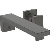 Ideal standard BD510A5 Wand-Waschischarmatur Extra