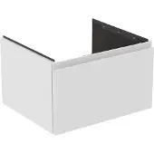 Ideal standard E3391Y1 Möbelwaschtischunterschrank Finesse