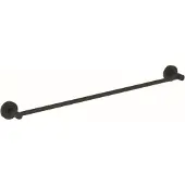 Ideal standard IOM 600mm