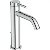 Ideal standard BD761AA WT-Armatur Ceraline Nuovo Ausld.135mm