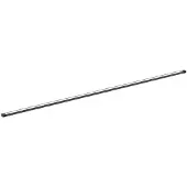 Ideal standard T3978Y2 Schubladenleuchten-Set Conca, 1160mm,