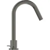 Ideal standard BC783A5 3-Loch Waschtischarmatur JOY,