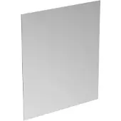 Ideal standard Spiegel mit Ambientelicht 600 x 26 x 700 mm, 30 W