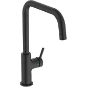 Ideal standard BE266XG Küchenarmatur Ceraline Nuovo