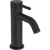 Ideal standard BD759XG WT-Armatur Ceraline Nuovo Ausld.105mm