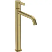 Ideal standard BD463A2 Standventil Joy Ausladung 170mm