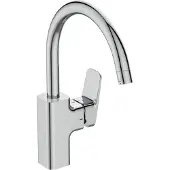 Ideal standard BD335AA Küchenarmatur Ceraplan Ausld.200mm