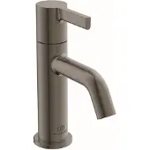 Ideal standard BD462A5 Standventil Joy Ausladung 100mm