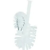 Jado Ersatzbürstenkopf, H960643NU, H960643NU für Toilettenbürstengarnitur H960643NU