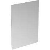 Ideal standard Spiegel mit Ambientelicht 500 x 26 x 700 mm, 30 W