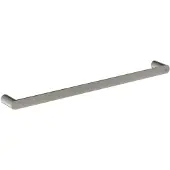 Ideal standard Conca Handtuchhalter, 600mm, T4499GN, Farbe: Silver Storm