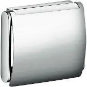 Keuco Plan Toilettenpapierhalter