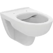Ideal standard T4522MA Wand-WC i.life A Randlos