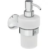 Ideal standard La Dolce Vita Lotionspender T5510AA Chrom