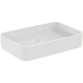 Ideal standard T3698V1 Schale Conca o.Hl. o.Ül. eckig