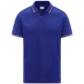 Kappa Poloshirt EZIO2 herren