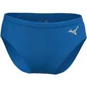 Mizuno Damen-Sport-BH