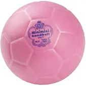 Trial Handball Supersoft