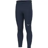 Mizuno Leggings MZNRB