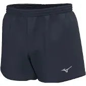 Mizuno Shorts MZNRB 4.5