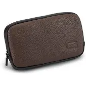 Ges Ixua Txiki M Brieftasche