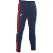 Joma Kinder Skinny Jogginghose Champion IV