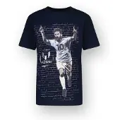 Vingino T-shirt M5694BTE