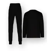 Vingino Pyjama Vicmal