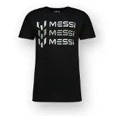 Vingino T-shirt M6TS002