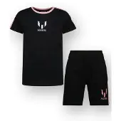 Vingino T-shirt M5354BSS