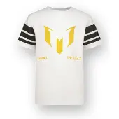 Vingino T-shirt M5TS001