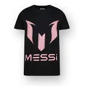 Vingino T-shirt M5392BST