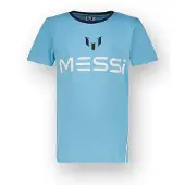 Vingino T-shirt M5683BST