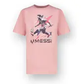Vingino T-shirt M5693BTE