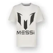 Vingino T-shirt M5054BTE