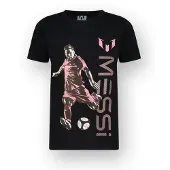 Vingino T-shirt M5397BST