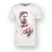 Vingino T-shirt M5395BST