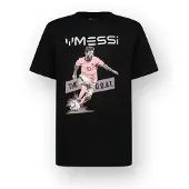 Vingino T-shirt M5682BTE