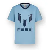 Vingino T-shirt M5624BST