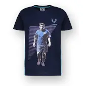 Vingino T-shirt M5579BST