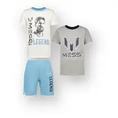 Vingino T-shirt M5366BSS