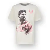 Vingino T-shirt M5501BTE