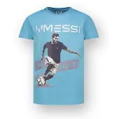 Vingino T-shirt M5745BST
