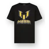 Vingino T-shirt M5TS003