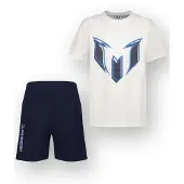 Vingino T-shirt M5360BSS
