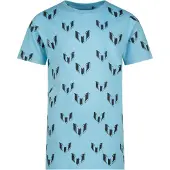 Vingino T-shirt Neron