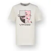 Vingino T-shirt M5695BTE